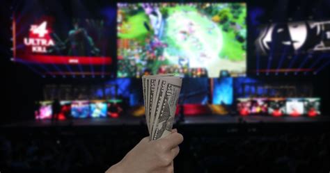 Mobile Legends Esports Betting Guide .